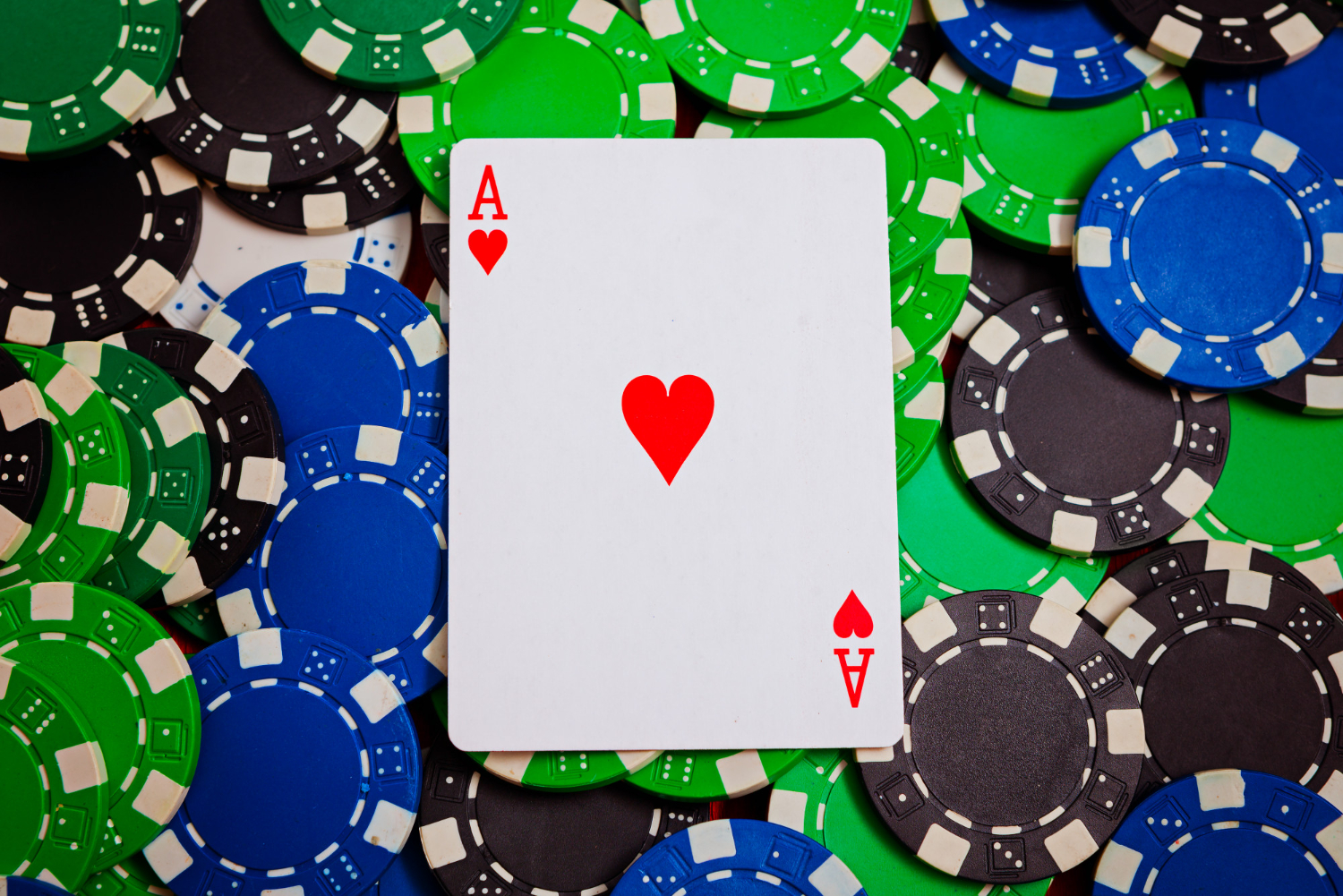 De Ultieme Gids: Geheimen van Succesvol Spelen voor Elke Speler
